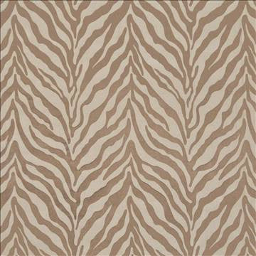 Sukari Antique by Kasmir Fabric 1392 58% Viscose 42% Polyester CHINA 80,000 Wyzenbeek Double Rubs H: 14 1/8 inches, V: 21 3/8 inches 56 - 58 - Fabric Carolina - Kasmir