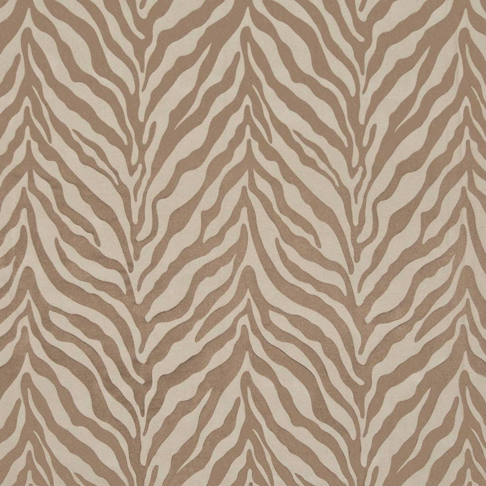 Sukari Antique by Kasmir Fabric 1392 CHINA 80,000 Wyzenbeek Double Rubs H: 14 1/8 inches, V:21 3/8 inches 56 - 58 - Fabric Carolina - Kasmir