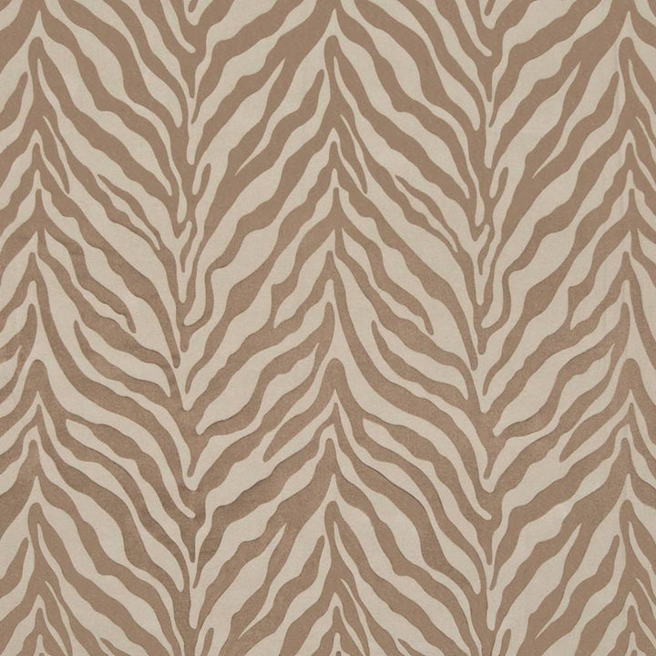 Sukari Antique by Kasmir Fabric 1392 CHINA 80,000 Wyzenbeek Double Rubs H: 14 1/8 inches, V:21 3/8 inches 56 - 58 - Fabric Carolina - Kasmir