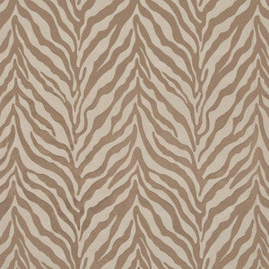 Sukari Antique by Kasmir Fabric