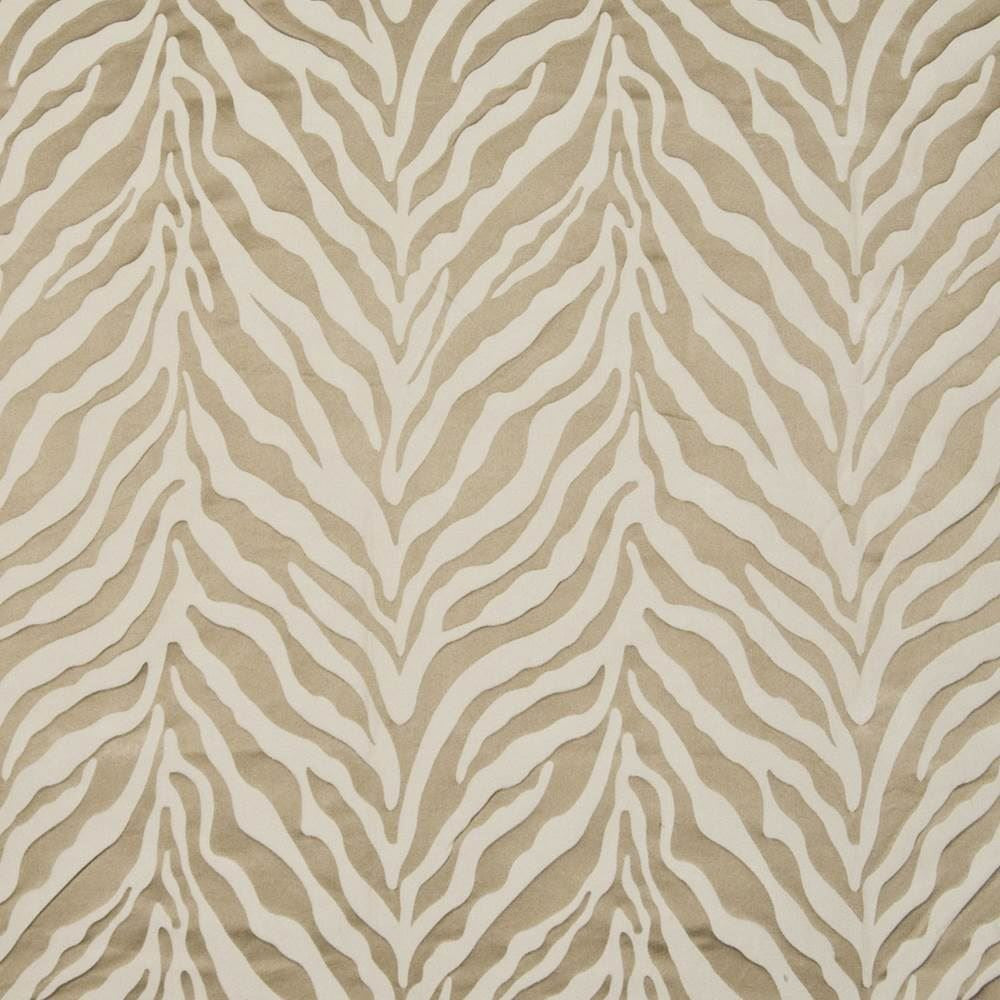 Sukari Buff by Kasmir Fabric 1392 58% Viscose
42% Polyester
 CHINA 80,000 Wyzenbeek Double Rubs Horizontal: 14 1/8 inches and Vertical: 21 3/8 inches 56 - Fabric Carolina -