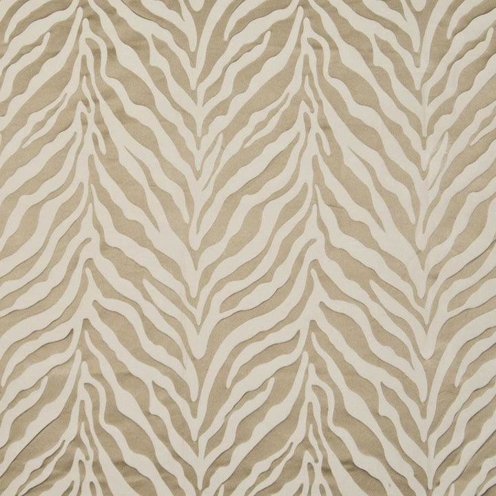 Sukari Buff by Kasmir Fabric 1392 58% Viscose
42% Polyester
 CHINA 80,000 Wyzenbeek Double Rubs Horizontal: 14 1/8 inches and Vertical: 21 3/8 inches 56 - Fabric Carolina -