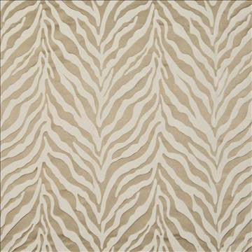Sukari Buff by Kasmir Fabric 1392 58% Viscose 42% Polyester CHINA 80,000 Wyzenbeek Double Rubs H: 14 1/8 inches, V: 21 3/8 inches 56 - 58 - Fabric Carolina - Kasmir