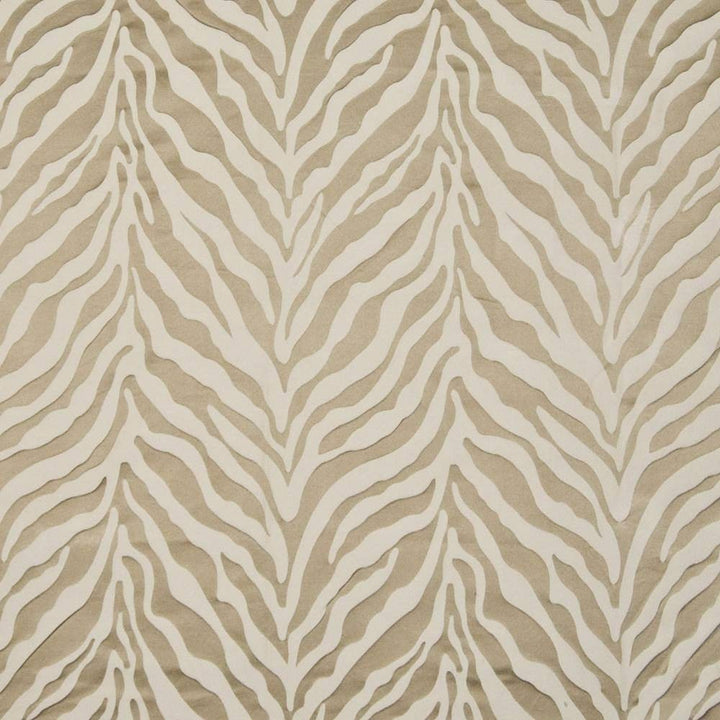 Sukari Buff by Kasmir Fabric 1392 CHINA 80,000 Wyzenbeek Double Rubs H: 14 1/8 inches, V:21 3/8 inches 56 - 58 - Fabric Carolina - Kasmir