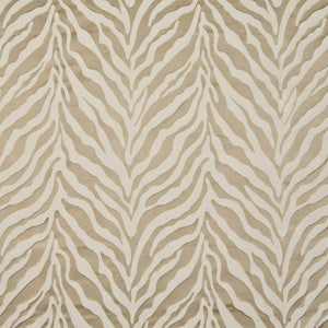 Sukari Buff by Kasmir Fabric
