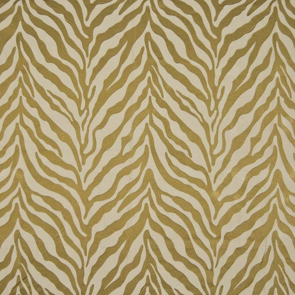 Sukari Dijon by Kasmir Fabric 1392 CHINA 80,000 Wyzenbeek Double Rubs H: 14 1/8 inches, V:21 3/8 inches 56 - 58 - Fabric Carolina - Kasmir