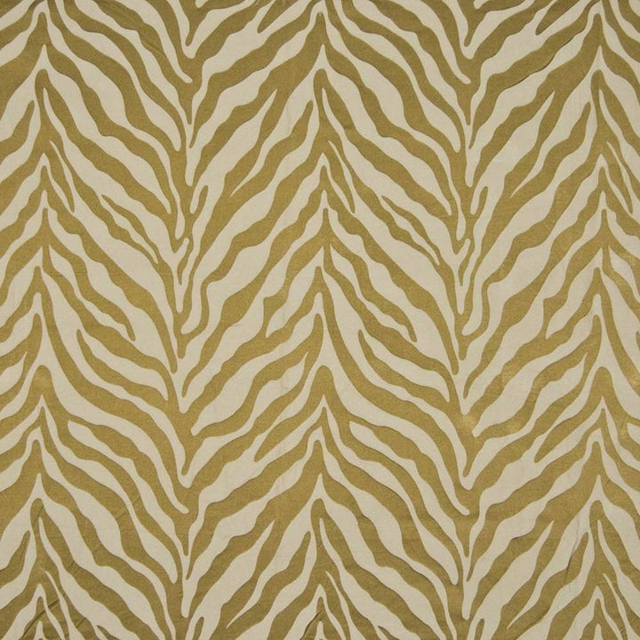 Sukari Dijon by Kasmir Fabric 1392 CHINA 80,000 Wyzenbeek Double Rubs H: 14 1/8 inches, V:21 3/8 inches 56 - 58 - Fabric Carolina - Kasmir