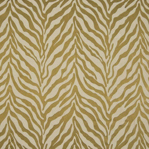Sukari Dijon by Kasmir Fabric