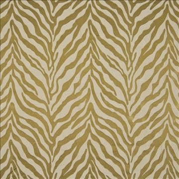 Sukari Dijon by Kasmir Fabric 1392 58% Viscose 42% Polyester CHINA 80,000 Wyzenbeek Double Rubs H: 14 1/8 inches, V: 21 3/8 inches 56 - 58 - Fabric Carolina - Kasmir