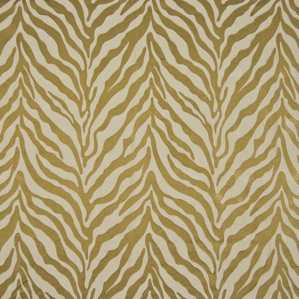 Sukari Dijon by Kasmir Fabric 1392 58% Viscose
42% Polyester
 CHINA </p><p>Repeat: Horizontal: 14 1/8 inches and Vertical: 21 3/8 inches 56 - 58 - Fabric Carolina -