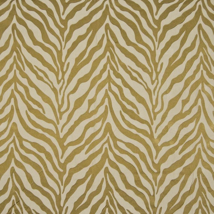 Sukari Dijon by Kasmir Fabric 1392 58% Viscose
42% Polyester
 CHINA </p><p>Repeat: Horizontal: 14 1/8 inches and Vertical: 21 3/8 inches 56 - 58 - Fabric Carolina -
