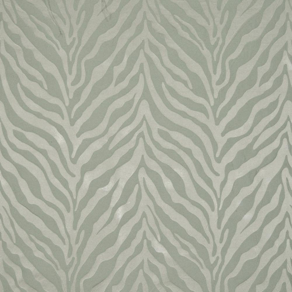 Sukari Mist by Kasmir Fabric 1392 CHINA 80,000 Wyzenbeek Double Rubs H: 14 1/8 inches, V:21 3/8 inches 56 - 58 - Fabric Carolina - Kasmir