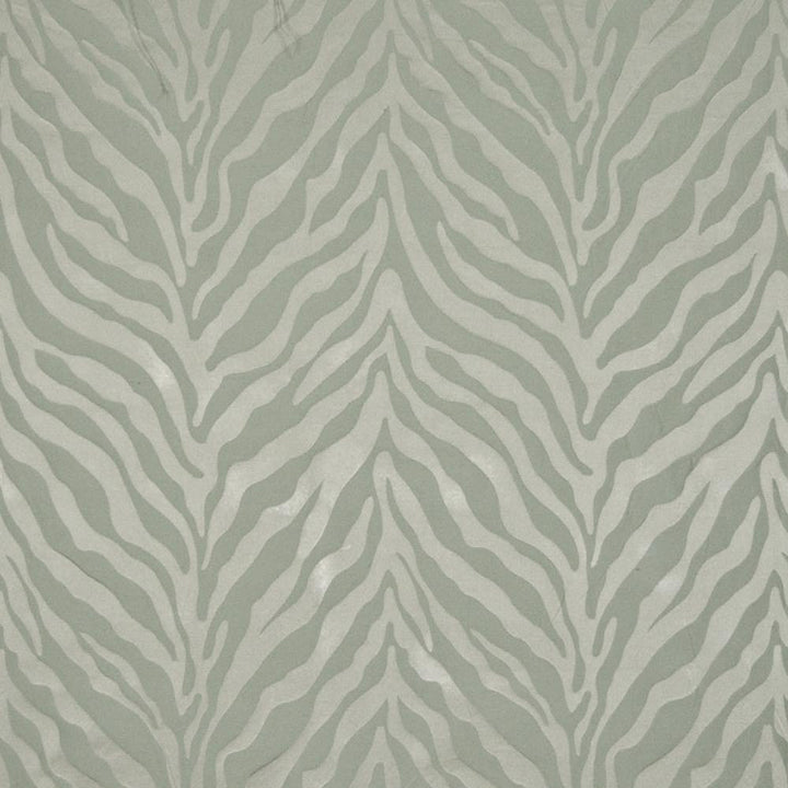 Sukari Mist by Kasmir Fabric 1392 CHINA 80,000 Wyzenbeek Double Rubs H: 14 1/8 inches, V:21 3/8 inches 56 - 58 - Fabric Carolina - Kasmir