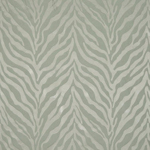 Sukari Mist by Kasmir Fabric