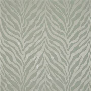 Sukari Mist by Kasmir Fabric 1392 58% Viscose 42% Polyester CHINA 80,000 Wyzenbeek Double Rubs H: 14 1/8 inches, V: 21 3/8 inches 56 - 58 - Fabric Carolina - Kasmir
