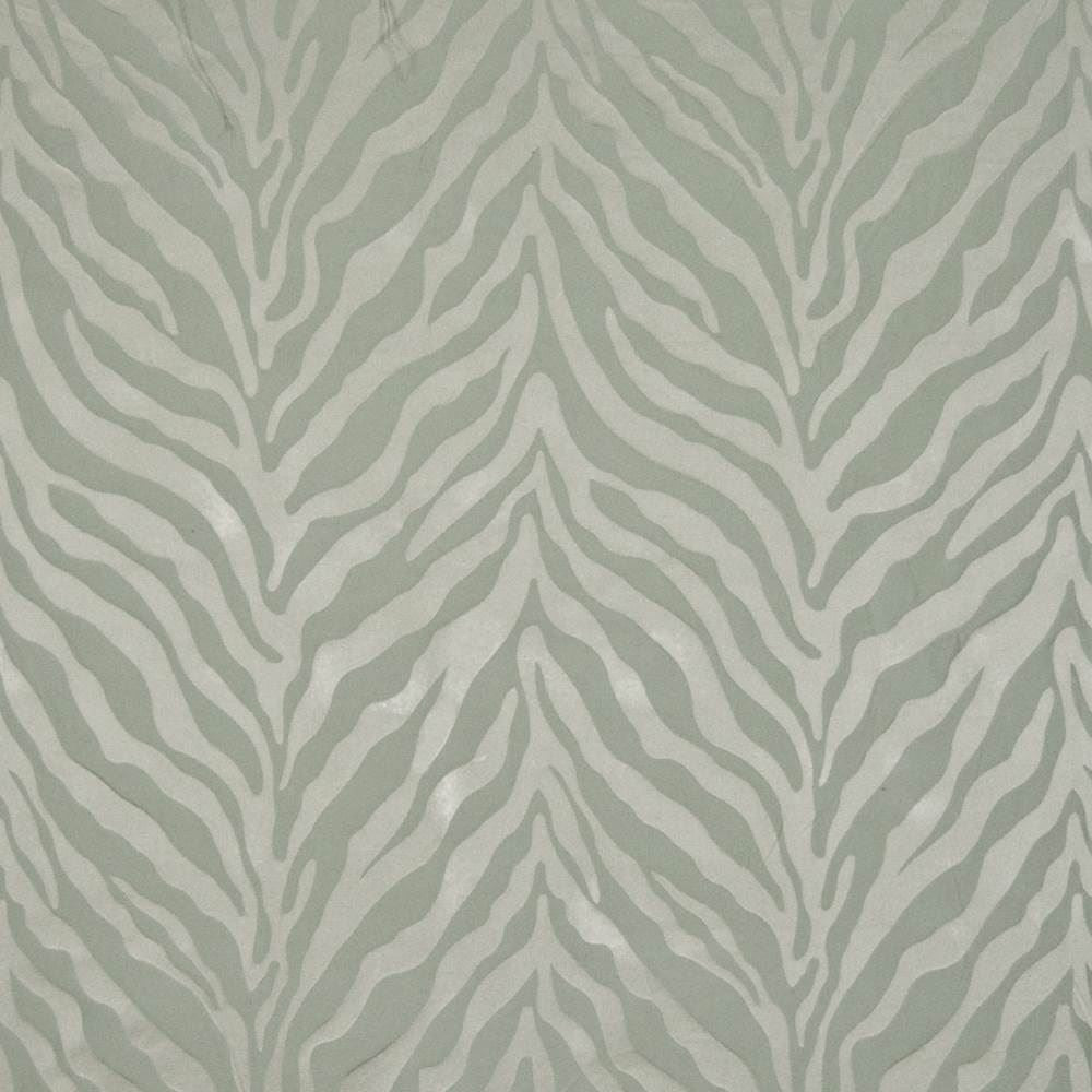 Sukari Mist by Kasmir Fabric 1392 58% Viscose 42% Polyester CHINA 80,000 Wyzenbeek Double Rubs Horizontal: 14 1/8 inches and Vertical: 21 3/8 inches 56 - 58 - Fabric Carolina -