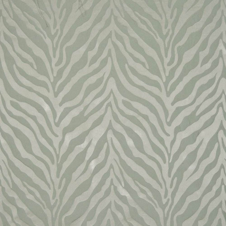 Sukari Mist by Kasmir Fabric 1392 58% Viscose 42% Polyester CHINA 80,000 Wyzenbeek Double Rubs Horizontal: 14 1/8 inches and Vertical: 21 3/8 inches 56 - 58 - Fabric Carolina -