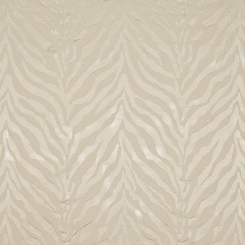 Sukari Natural by Kasmir Fabric 1392 CHINA 80,000 Wyzenbeek Double Rubs H: 14 1/8 inches, V:21 3/8 inches 56 - 58 - Fabric Carolina - Kasmir