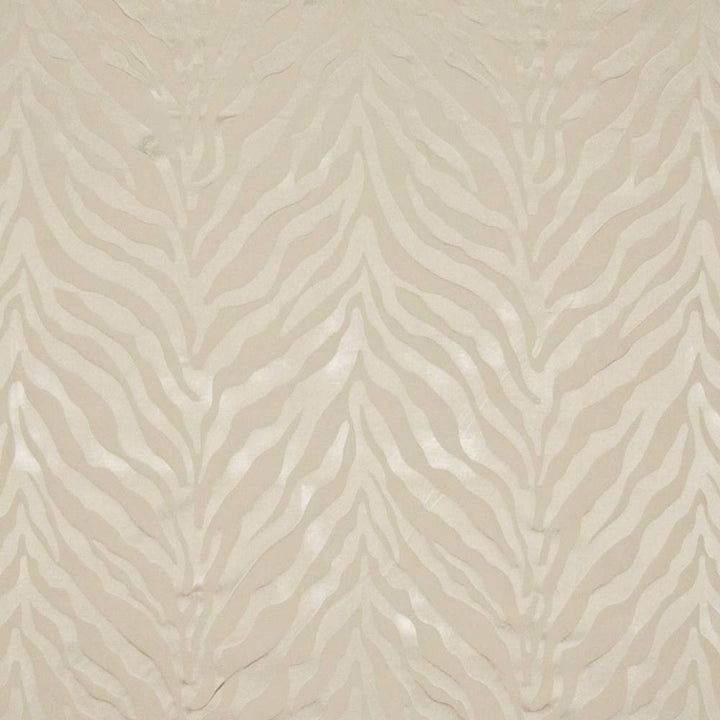 Sukari Natural by Kasmir Fabric 1392 CHINA 80,000 Wyzenbeek Double Rubs H: 14 1/8 inches, V:21 3/8 inches 56 - 58 - Fabric Carolina - Kasmir