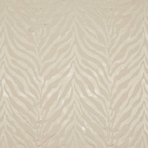 Sukari Natural by Kasmir Fabric