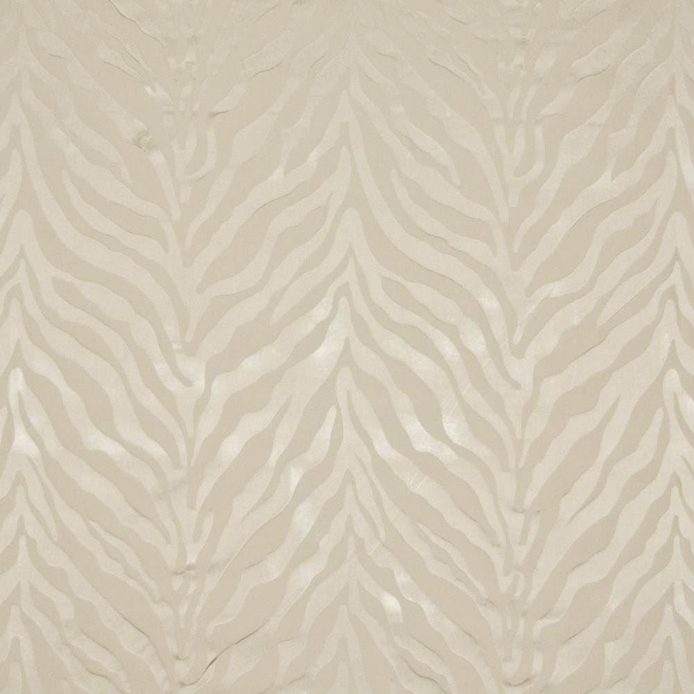 Sukari Natural by Kasmir Fabric 1392 58% Viscose
42% Polyester
 CHINA </p><p>Repeat: Horizontal: 14 1/8 inches and Vertical: 21 3/8 inches 56 - 58 - Fabric Carolina -