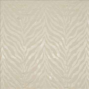Sukari Natural by Kasmir Fabric 1392 58% Viscose 42% Polyester CHINA 80,000 Wyzenbeek Double Rubs H: 14 1/8 inches, V: 21 3/8 inches 56 - 58 - Fabric Carolina - Kasmir