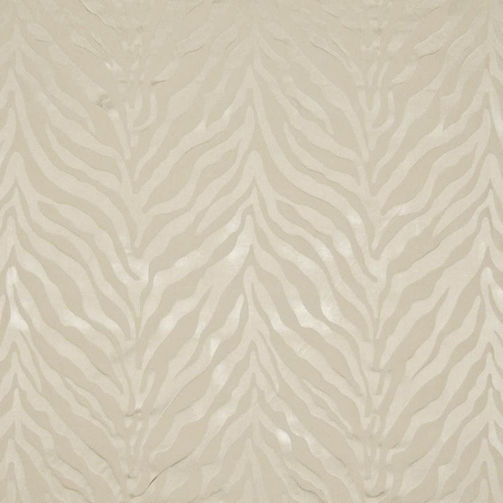 Sukari Natural by Kasmir Fabric 1392 58% Viscose
42% Polyester
 CHINA 80,000 Wyzenbeek Double Rubs </p><p>Repeat: Horizontal: 14 1/8 inches and Vertical: 21 3/8 inches 56 - Fabric Carolina -