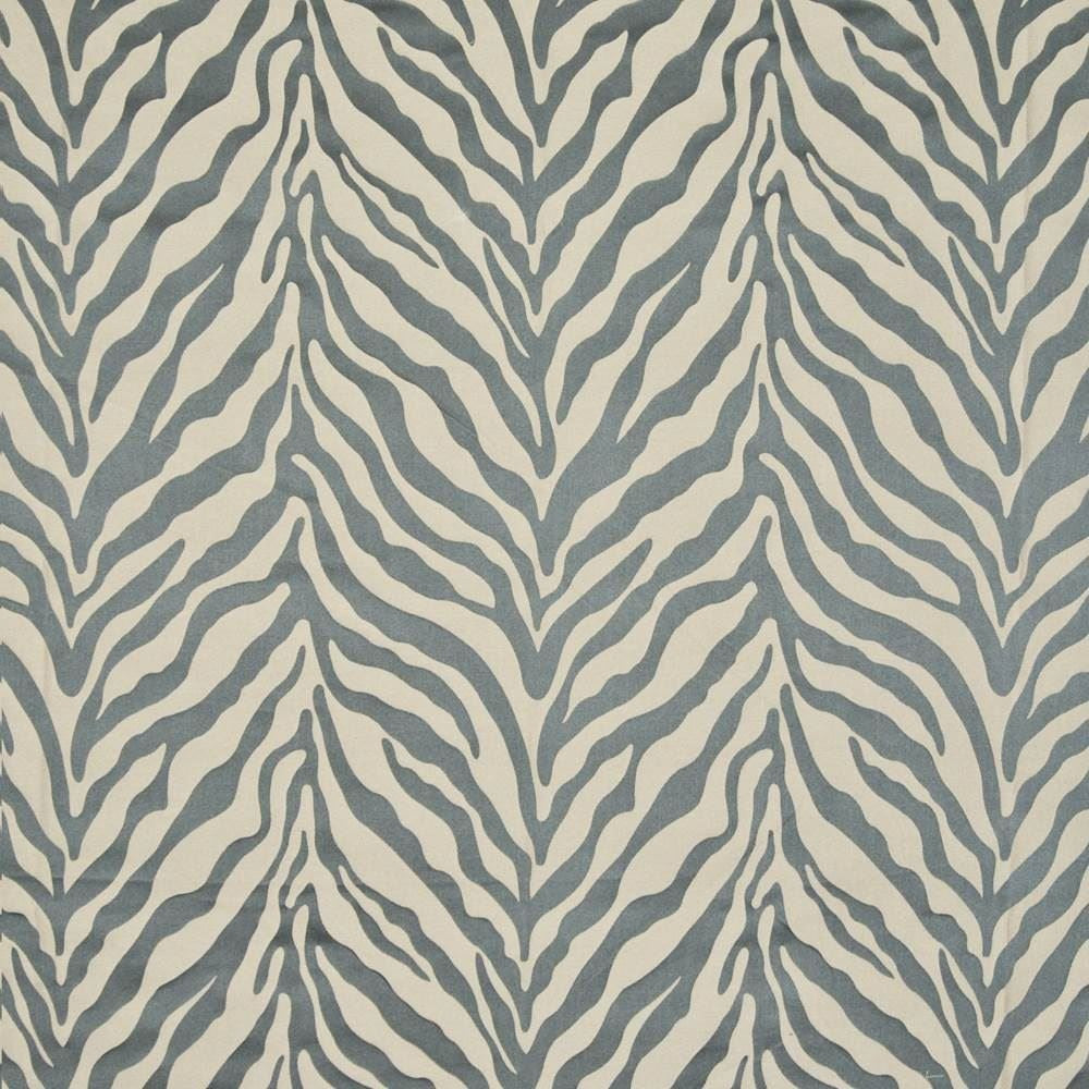 Sukari Platinum by Kasmir Fabric 1392 58% Viscose
42% Polyester
 CHINA 80,000 Wyzenbeek Double Rubs </p><p>Repeat: Horizontal: 14 1/8 inches and Vertical: 21 3/8 inches 56 - Fabric Carolina -