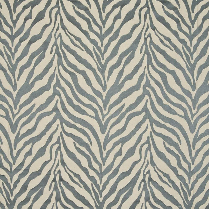 Sukari Platinum by Kasmir Fabric 1392 58% Viscose
42% Polyester
 CHINA 80,000 Wyzenbeek Double Rubs </p><p>Repeat: Horizontal: 14 1/8 inches and Vertical: 21 3/8 inches 56 - Fabric Carolina -