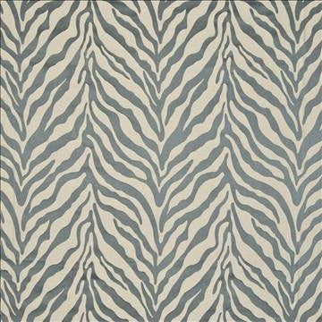 Sukari Platinum by Kasmir Fabric 1392 58% Viscose 42% Polyester CHINA 80,000 Wyzenbeek Double Rubs H: 14 1/8 inches, V: 21 3/8 inches 56 - 58 - Fabric Carolina - Kasmir