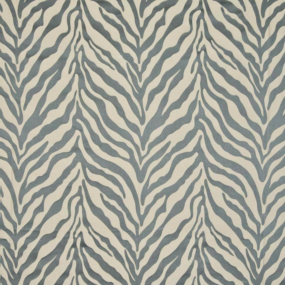 Sukari Platinum by Kasmir Fabric 1392 CHINA 80,000 Wyzenbeek Double Rubs H: 14 1/8 inches, V:21 3/8 inches 56 - 58 - Fabric Carolina - Kasmir
