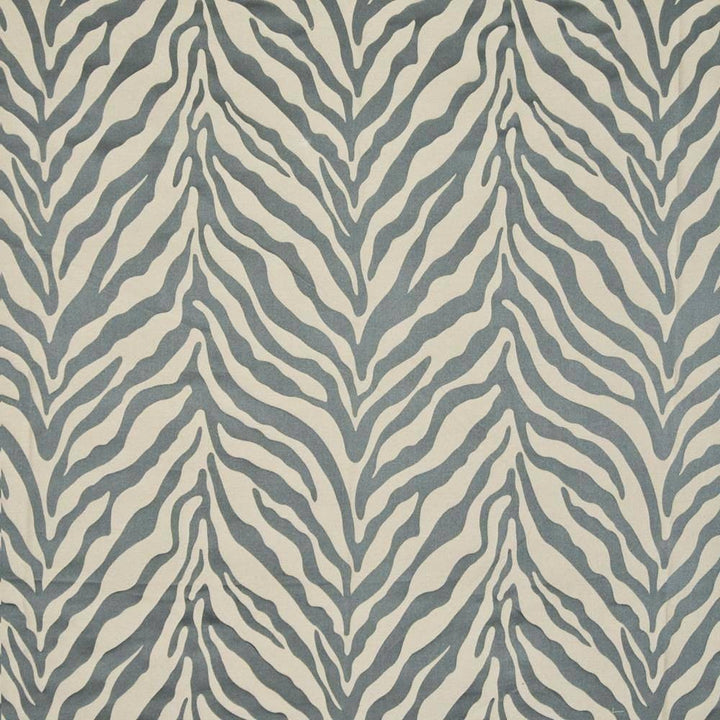 Sukari Platinum by Kasmir Fabric 1392 CHINA 80,000 Wyzenbeek Double Rubs H: 14 1/8 inches, V:21 3/8 inches 56 - 58 - Fabric Carolina - Kasmir