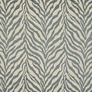 Sukari Platinum by Kasmir Fabric