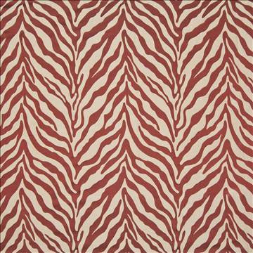 Sukari Ruby by Kasmir Fabric 1392 58% Viscose 42% Polyester CHINA 80,000 Wyzenbeek Double Rubs H: 14 1/8 inches, V: 21 3/8 inches 56 - 58 - Fabric Carolina - Kasmir