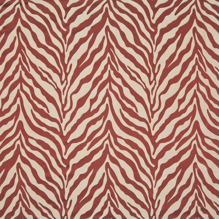 Sukari Ruby by Kasmir Fabric 1392 58% Viscose
42% Polyester
 CHINA 80,000 Wyzenbeek Double Rubs </p><p>Repeat: Horizontal: 14 1/8 inches and Vertical: 21 3/8 inches 56 - Fabric Carolina -