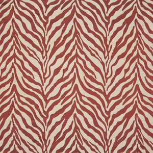 Sukari Ruby by Kasmir Fabric