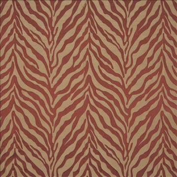 Sukari Spice by Kasmir Fabric 1392 58% Viscose 42% Polyester CHINA 80,000 Wyzenbeek Double Rubs H: 14 1/8 inches, V: 21 3/8 inches 56 - 58 - Fabric Carolina - Kasmir
