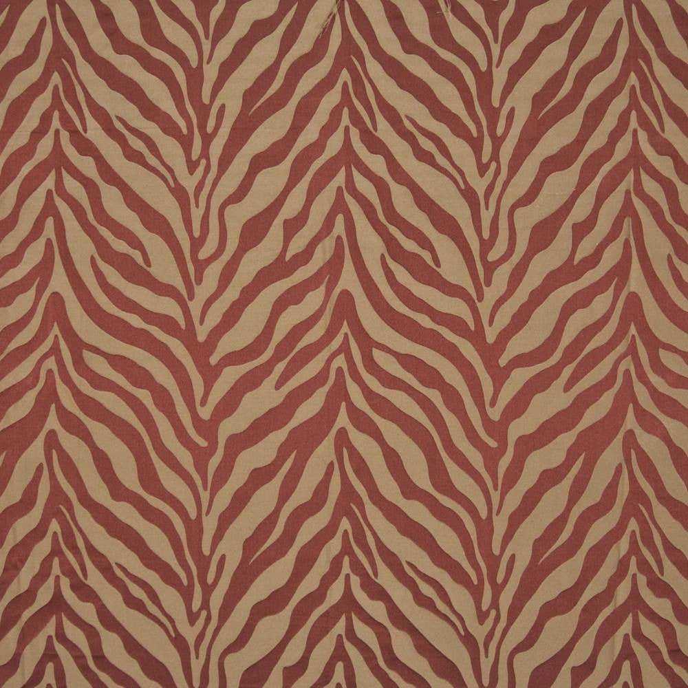 Sukari Spice by Kasmir Fabric 1392 CHINA 80,000 Wyzenbeek Double Rubs H: 14 1/8 inches, V:21 3/8 inches 56 - 58 - Fabric Carolina - Kasmir