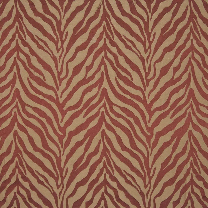 Sukari Spice by Kasmir Fabric 1392 CHINA 80,000 Wyzenbeek Double Rubs H: 14 1/8 inches, V:21 3/8 inches 56 - 58 - Fabric Carolina - Kasmir