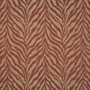 Sukari Spice by Kasmir Fabric