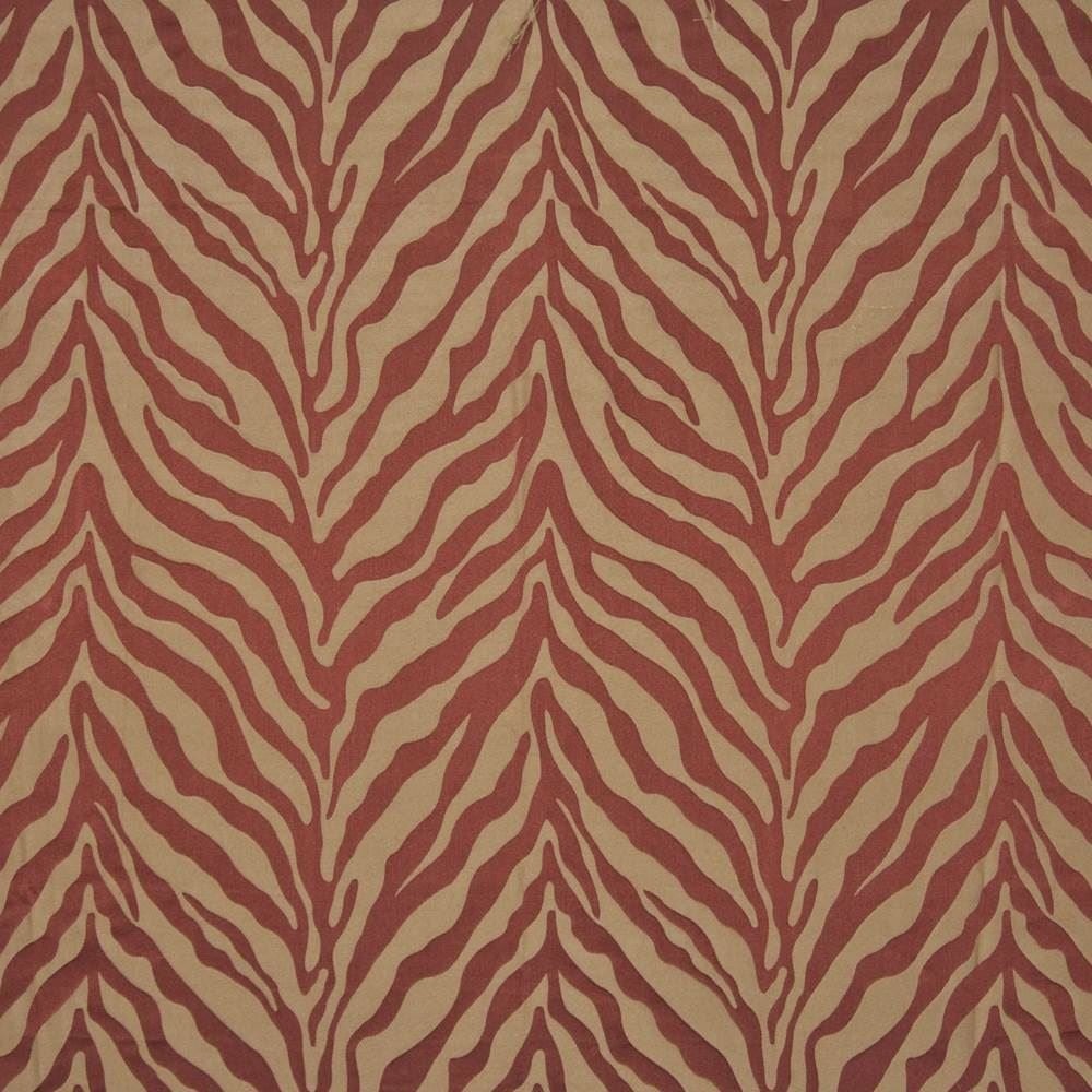 Sukari Spice by Kasmir Fabric 1392 58% Viscose
42% Polyester
 CHINA </p><p>Repeat: Horizontal: 14 1/8 inches and Vertical: 21 3/8 inches 56 - 58 - Fabric Carolina -