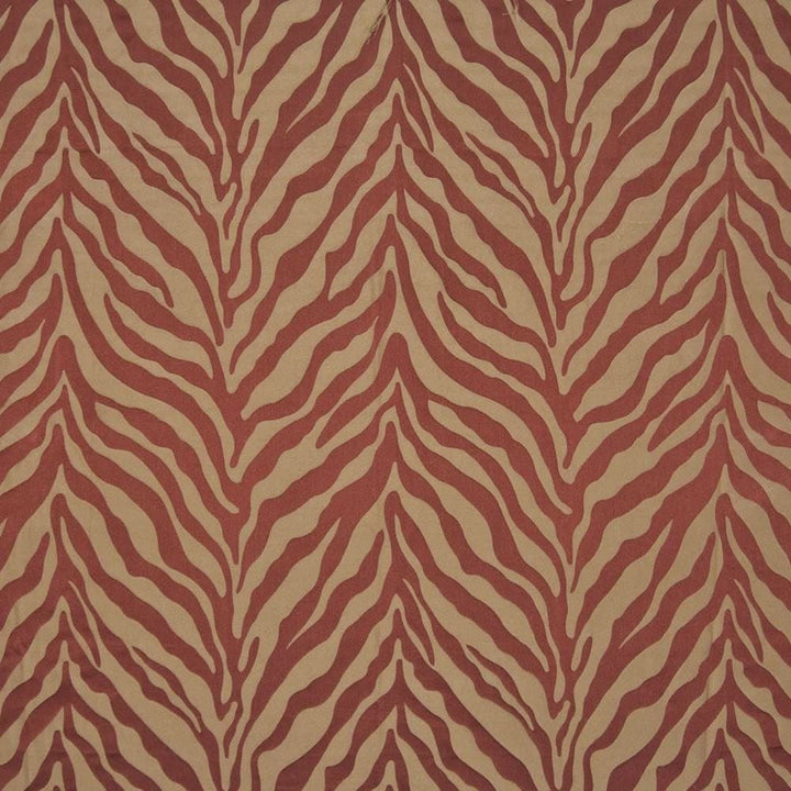 Sukari Spice by Kasmir Fabric 1392 58% Viscose
42% Polyester
 CHINA 80,000 Wyzenbeek Double Rubs </p><p>Repeat: Horizontal: 14 1/8 inches and Vertical: 21 3/8 inches 56 - Fabric Carolina -