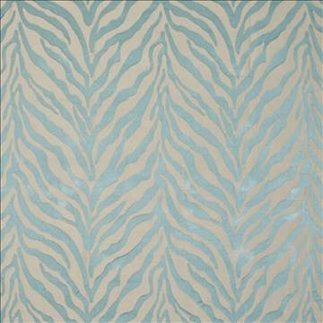 Sukari Splash by Kasmir Fabric 1392 58% Viscose 42% Polyester CHINA 80,000 Wyzenbeek Double Rubs H: 14 1/8 inches, V: 21 3/8 inches 56 - 58 - Fabric Carolina - Kasmir