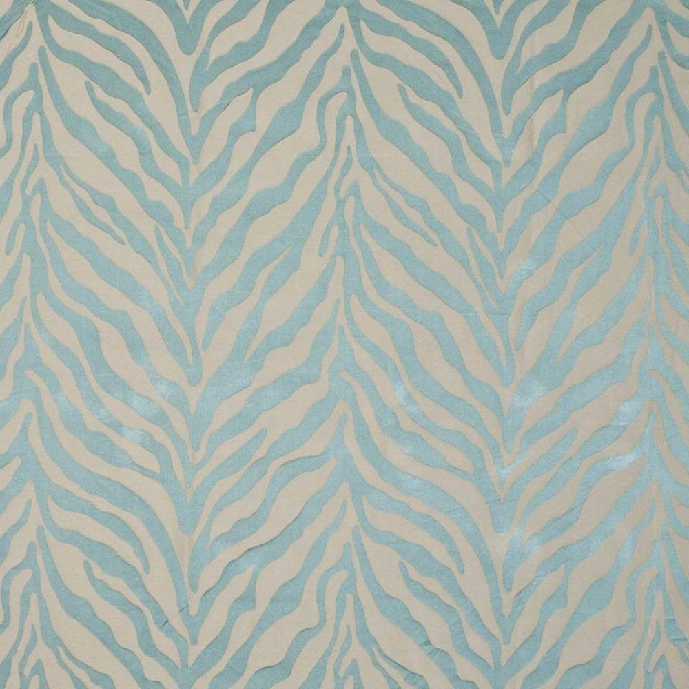 Sukari Splash by Kasmir Fabric 1392 CHINA 80,000 Wyzenbeek Double Rubs H: 14 1/8 inches, V:21 3/8 inches 56 - 58 - Fabric Carolina - Kasmir