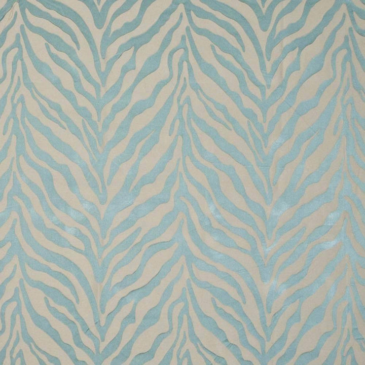Sukari Splash by Kasmir Fabric 1392 CHINA 80,000 Wyzenbeek Double Rubs H: 14 1/8 inches, V:21 3/8 inches 56 - 58 - Fabric Carolina - Kasmir