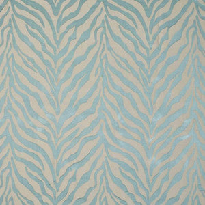 Sukari Splash by Kasmir Fabric