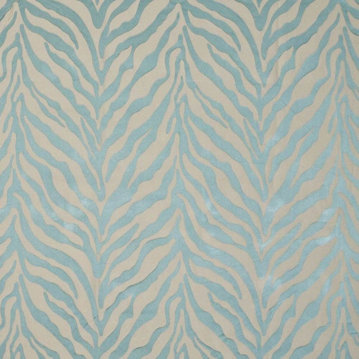 Sukari Splash  by Kasmir Fabric See sample 58% Viscose
42% Polyester
 CHINA 80,000 Wyzenbeek Double Rubs </p><p>Repeat: Horizontal: 14 1/8 inches and Vertical: 21 3/8 inches 56  - Fabric Carolina -