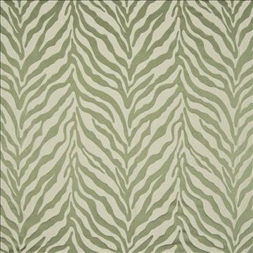 Sukari Spring by Kasmir Fabric 1392 58% Viscose 42% Polyester CHINA 80,000 Wyzenbeek Double Rubs H: 14 1/8 inches, V: 21 3/8 inches 56 - 58 - Fabric Carolina - Kasmir