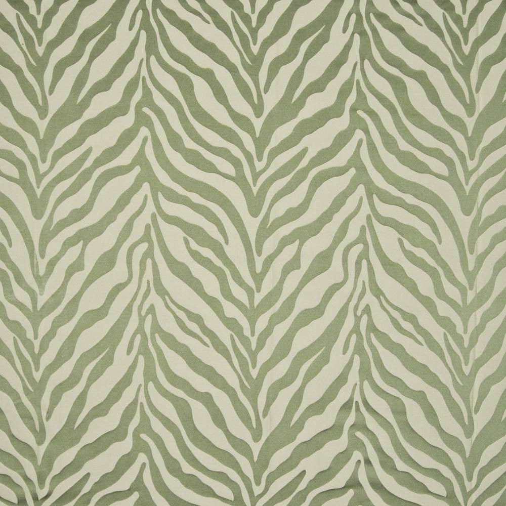 Sukari Spring by Kasmir Fabric 1392 CHINA 80,000 Wyzenbeek Double Rubs H: 14 1/8 inches, V:21 3/8 inches 56 - 58 - Fabric Carolina - Kasmir