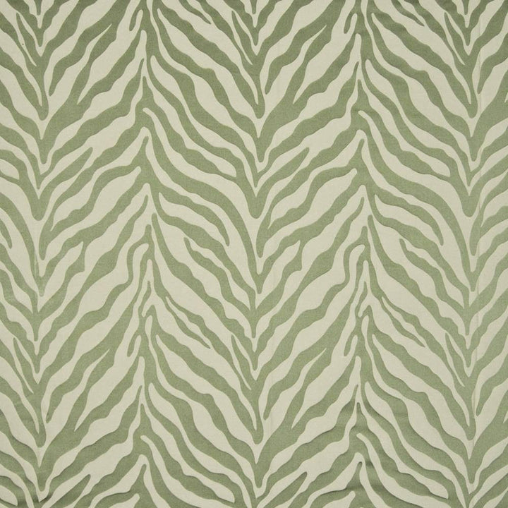 Sukari Spring by Kasmir Fabric 1392 CHINA 80,000 Wyzenbeek Double Rubs H: 14 1/8 inches, V:21 3/8 inches 56 - 58 - Fabric Carolina - Kasmir